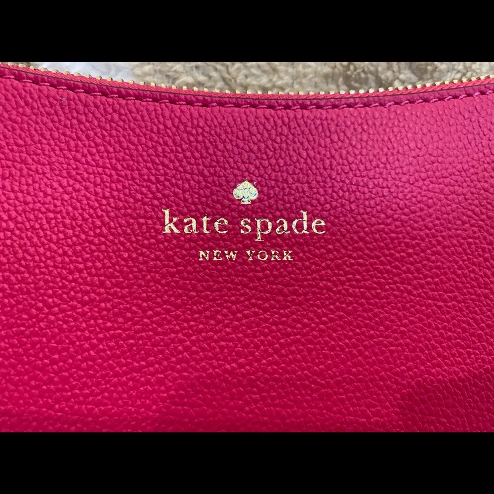 kate spade fun eye